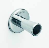 8710755427404 Set of 2 Hooks